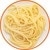 パスタおすすめ トップバリュ スパゲッティ1.7mm イメージ2