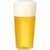 発泡酒おすすめ アサヒビール クリアアサヒ 350ml×24本 イメージ2