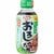 焼肉のたれおすすめ エバラ食品 おろしのたれ イメージ1