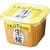 味噌おすすめ ひかり味噌 CRAFT MISO 生糀 イメージ1