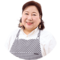 プロ食品検証ライター 石原美紀子 氏のプロフィール画像