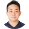 for.R 整体院 院長 田中千哉 氏のプロフィール画像