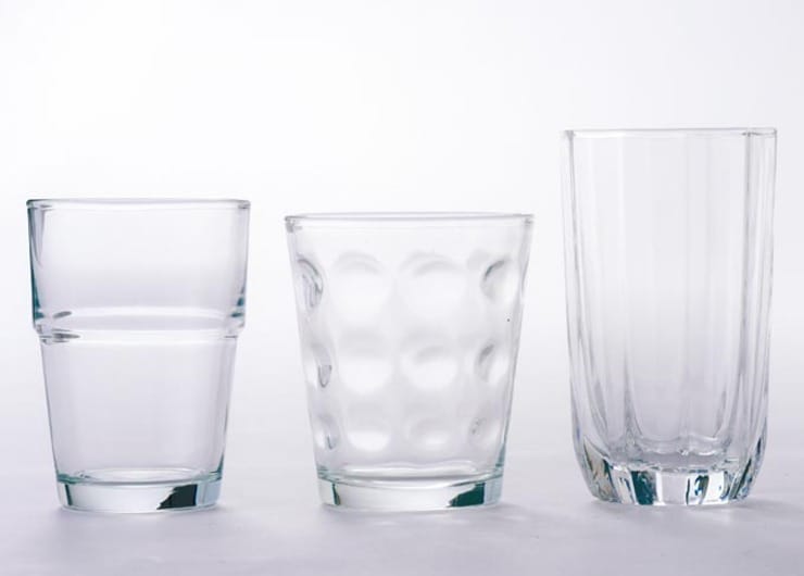 IKEA、ニトリ、100均…いちばん安くて良いのは？