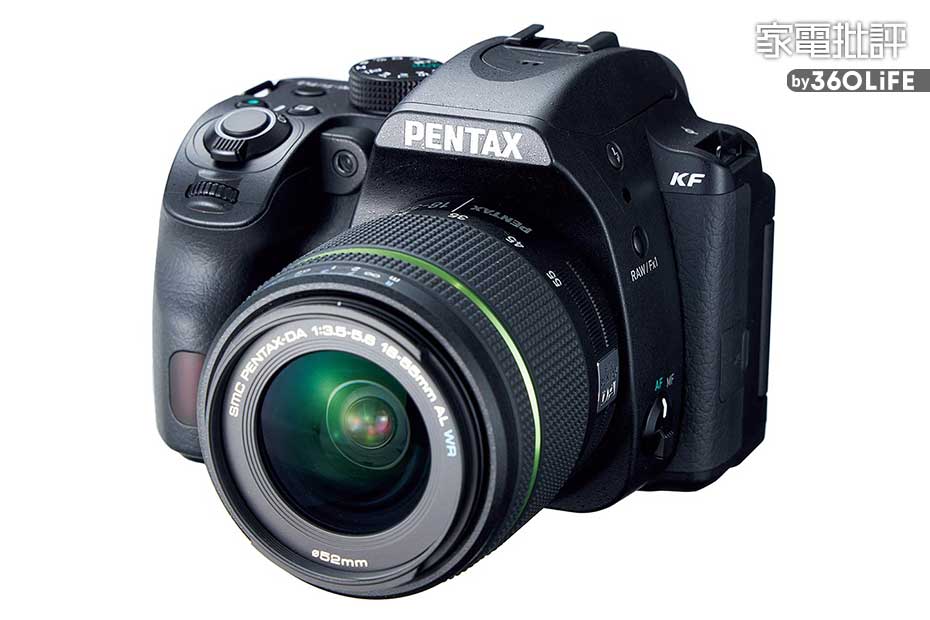 PENTAX K70 レンズセットストロボ他 PENTAX KF」の仕様や操作性 PENTAX K70 レンズセットストロボ他 PENTAX KF」の仕様や操作性
