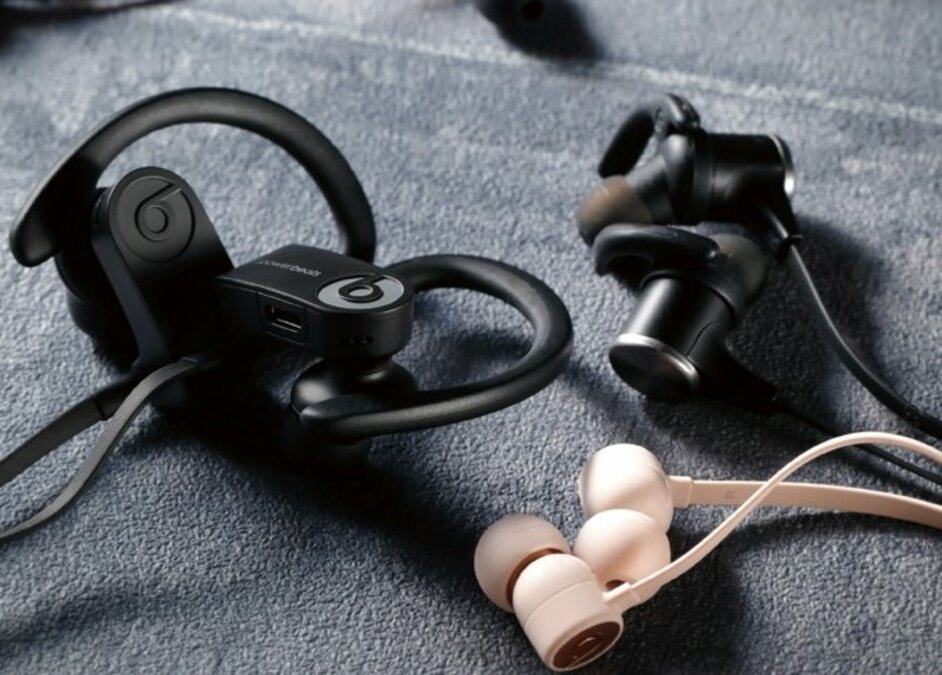 早い者勝ち！ワイヤレスイヤホン　定価3万円　箱なしほぼ未使用 Amazon.co.jp: 多摩電子工業 ちいかわ完全ワイヤレスイヤホン3