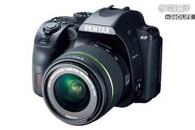 「PENTAX KF」の仕様や操作性をプロとレビュー。アウトドアにおすすめな一眼レフカメラ！ (家電批評)のイメージ