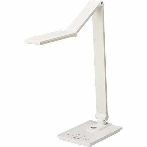 2025年】LEDデスクライトのおすすめランキング7選。勉強にも仕事にも大