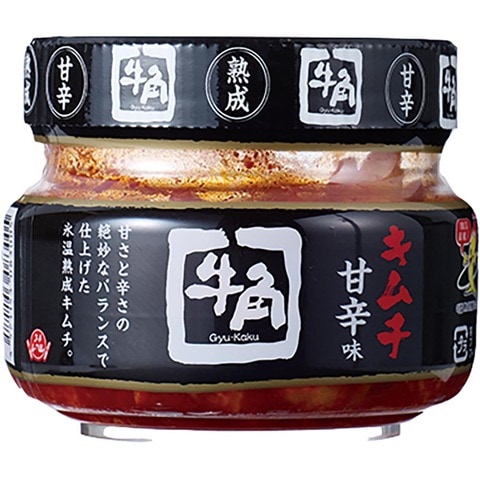 キムチのおすすめランキング7選。ご飯のお供になる人気商品をLDKが比較