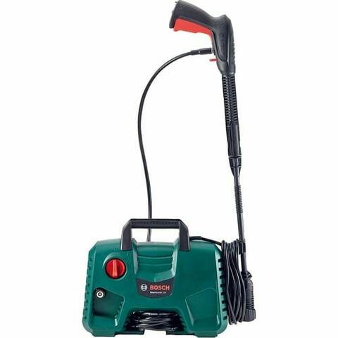 掃除機・クリーナー BOSCH Easy Aquatak 110 EA110 高圧洗浄機 | Bosch DIY