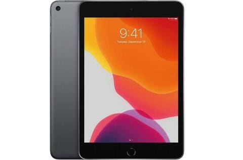 iPad中古選び】お得な「アップル整備済品」を手に入れるには？｜『家電