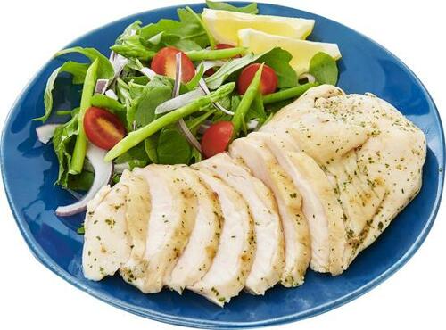 サンコー「マスタースロークッカーS」3