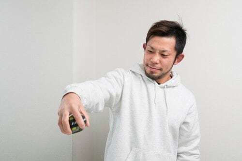 パワーボールのベストバイは？ イメージ2