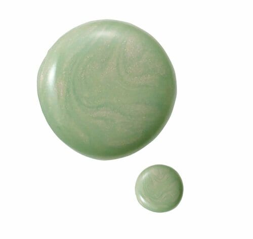 マニキュア・ネイルポリッシュおすすめ noiro ネイルカラー/S059 chou no mori イメージ2