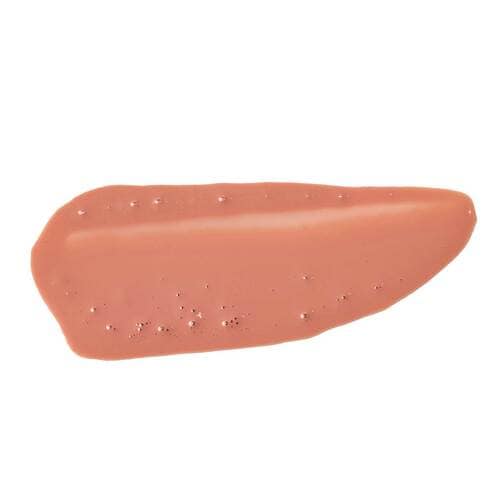 ベージュチークおすすめ ミルフィー シェイクドロップチーク/02 イメージ3