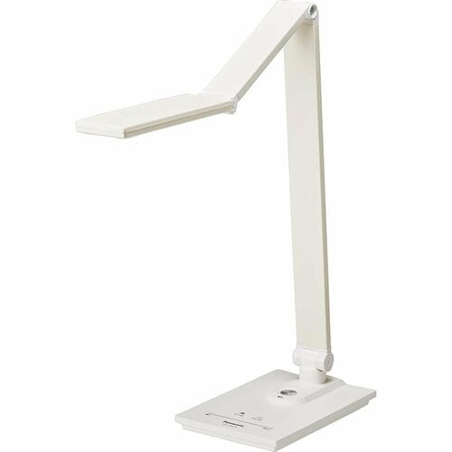 LEDデスクライトおすすめ パナソニック パルックLEDデスクスタンド SQ-LD560 イメージ