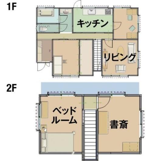 本当に速くてつながる?期待の近未来型Wi-Fi