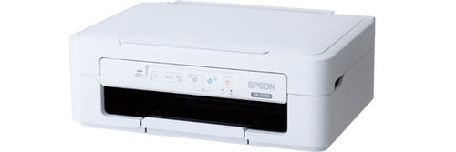 EPSON:Colorio:PX-049A:プリンター:写真:印刷:スマホ:画像