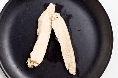 食材を入れたままレンチンも湯せんもOK シリコーンバッグおすすめ イメージ2