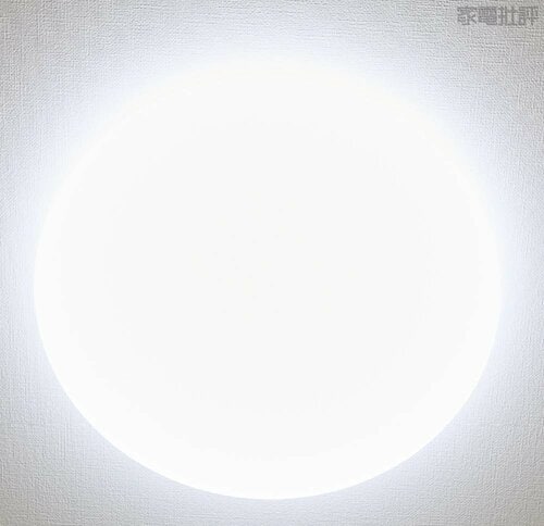 100% 安いシーリングライトおすすめ イメージ