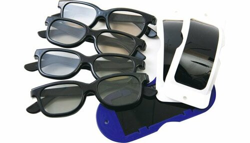 リビングのゴチャつきはまず「捨てる」からスタート！ イメージ4