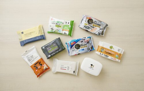 キッチンクリーナーの選び方:チェックすべき3つのポイント キッチンクリーナーおすすめ イメージ