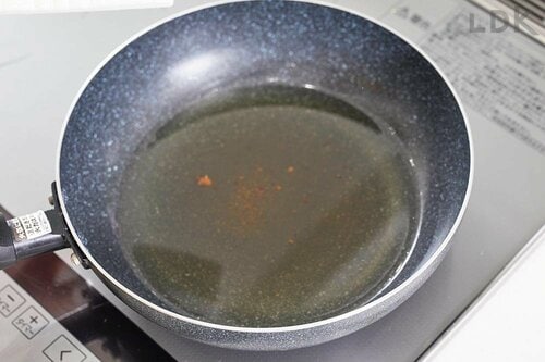 入れた瞬間から油を吸い込む 油処理剤おすすめ イメージ2