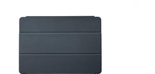 タイピングの軽快感はNO.1Apple Smart Keyboard イメージ2