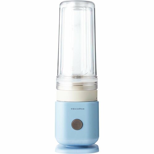 レコルト ソロブレンダー シエル イメージ1