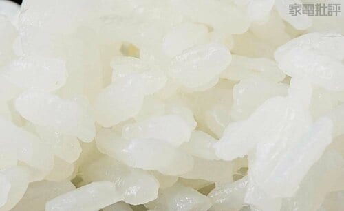ご飯のおいしさ 一人暮らし向け炊飯器おすすめ イメージ2