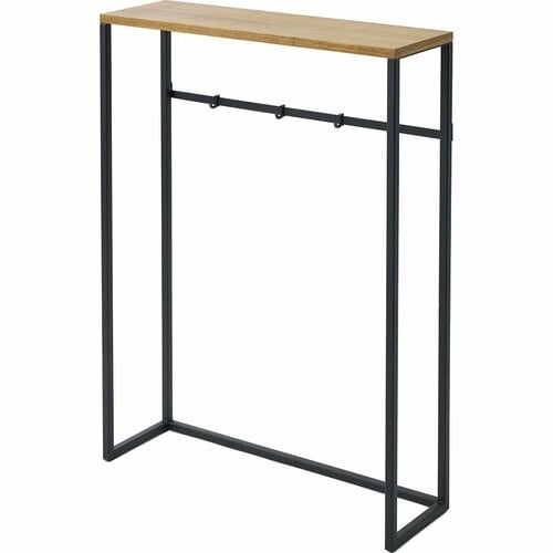 おすすめ：コンパクトサイズ「コンソールテーブル」 イメージ