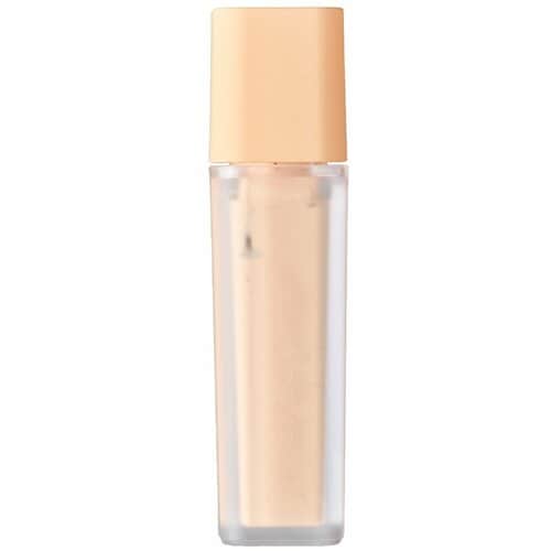 アイシャドウベースおすすめ JAVIN DE SEOUL ウィンクアイシェードプライマー/09 ブラーヌード イメージ