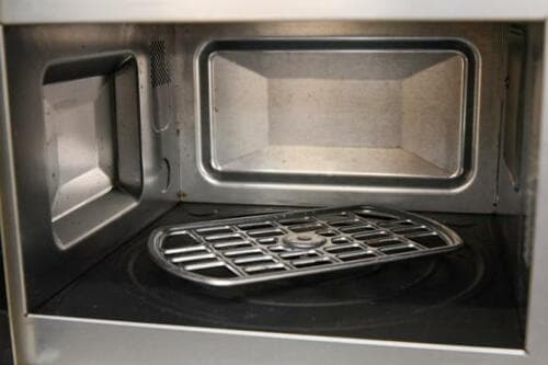 茶色くてギトギトだったのにここまでキレイになりました イメージ2