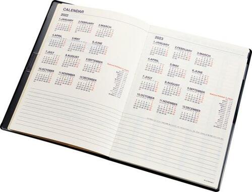 おすすめポイント:しっかり書き込める イメージ