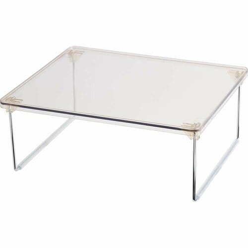  スリーコインズ KITINTO  冷蔵庫収納ラック イメージ1