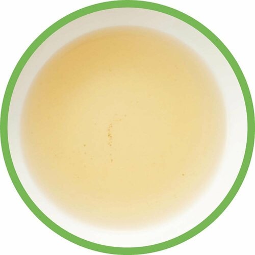 鍋の素おすすめ みなさまのお墨付き 地鶏のコクと旨み 阿波尾鶏だし イメージ2