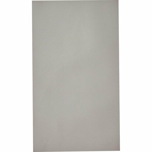 あぶらとり紙おすすめ ギャツビー あぶらとりフィルム イメージ2