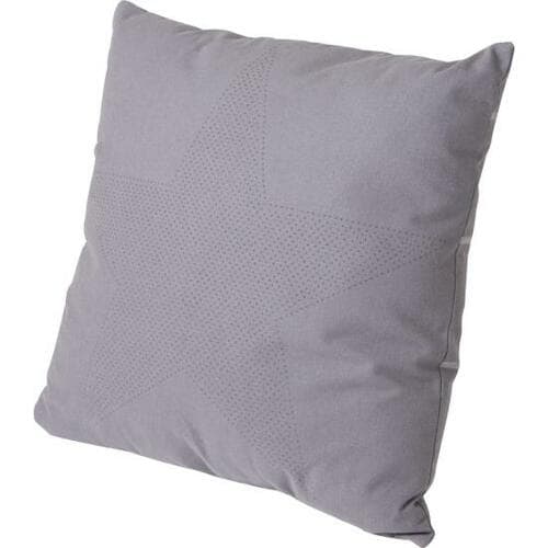 ゴロ見に最高！ ニトリの滑り止め付きのクッション イメージ