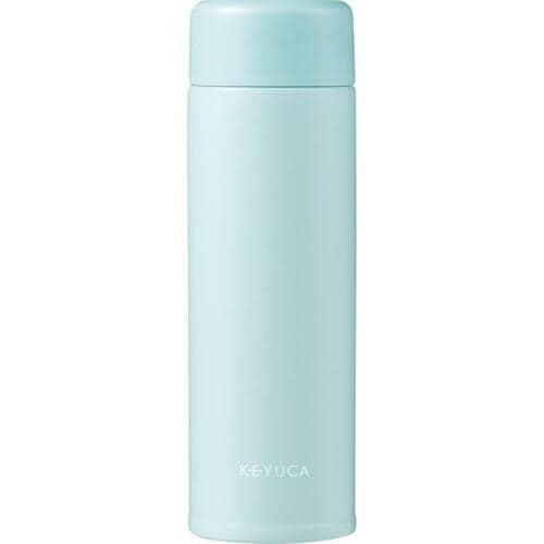 おしゃれで超軽量で口当たりも◎KEYUKA イメージ