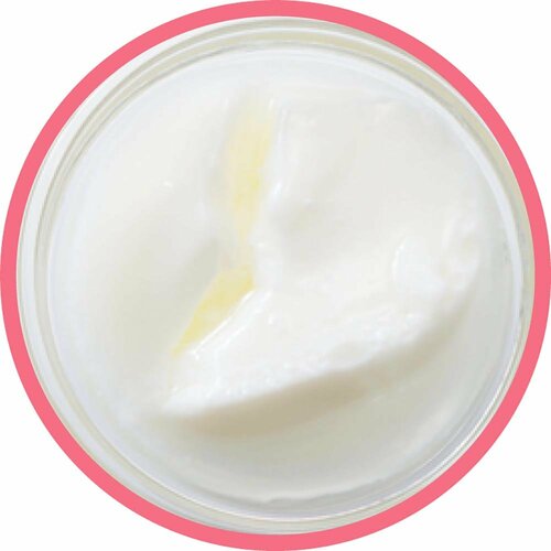 ヨーグルトおすすめ トップバリュ まろやかな味わいヨーグルト(プレーン・加糖) イメージ2