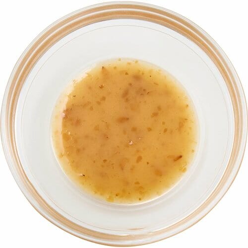 ごまドレッシングおすすめ 理研ビタミン ドレッシング 香り胡麻 イメージ2