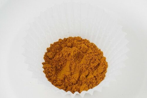 6位: インデアン食品 インデアン 純カレー 160g カレー粉おすすめ イメージ2