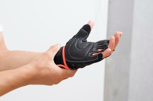 4位: 高い耐久性を誇る「GW SPORTS」