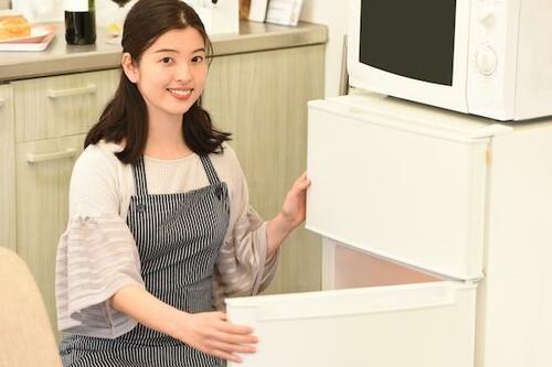 選び方のポイント4:まとめて炊くなら冷蔵庫保存できるタイプがおすすめ