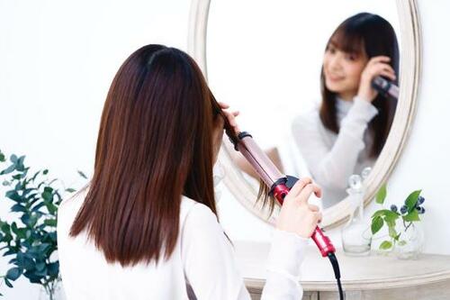 おすすめストレート&カールヘアアイロンの選び方