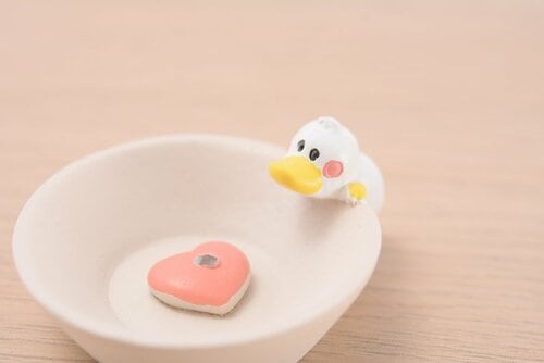 デザインで選ぶ イメージ