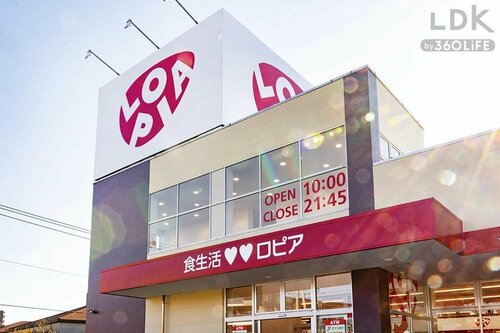 ロピアの狙い目節約食品を調査 ロピアで買うべき激安食品おすすめ イメージ