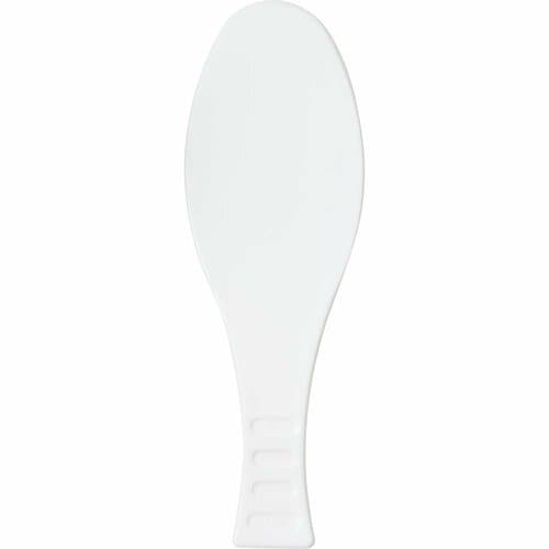 クレンジングおすすめ メリフ バームクレンズ ダーマクリア イメージ2