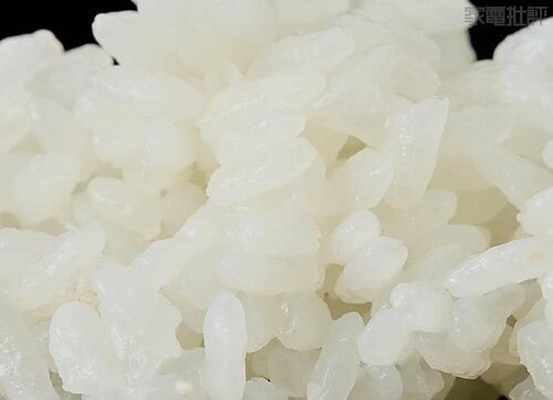 ご飯のおいしさ 一人暮らし向け炊飯器おすすめ イメージ2