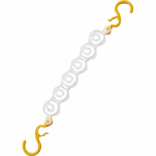 イノマタ化学:アイヴィー:ハンガーホルダー