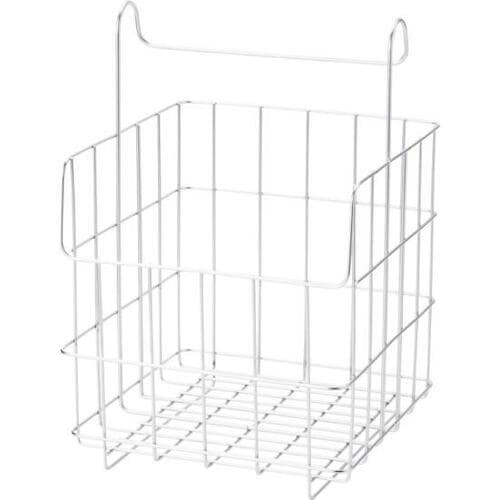 大きいラックをお探しならベルメゾンのKagoがおすすめ イメージ